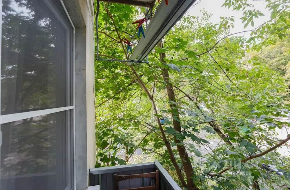 Brusnika Apartment Sokol: фото 3