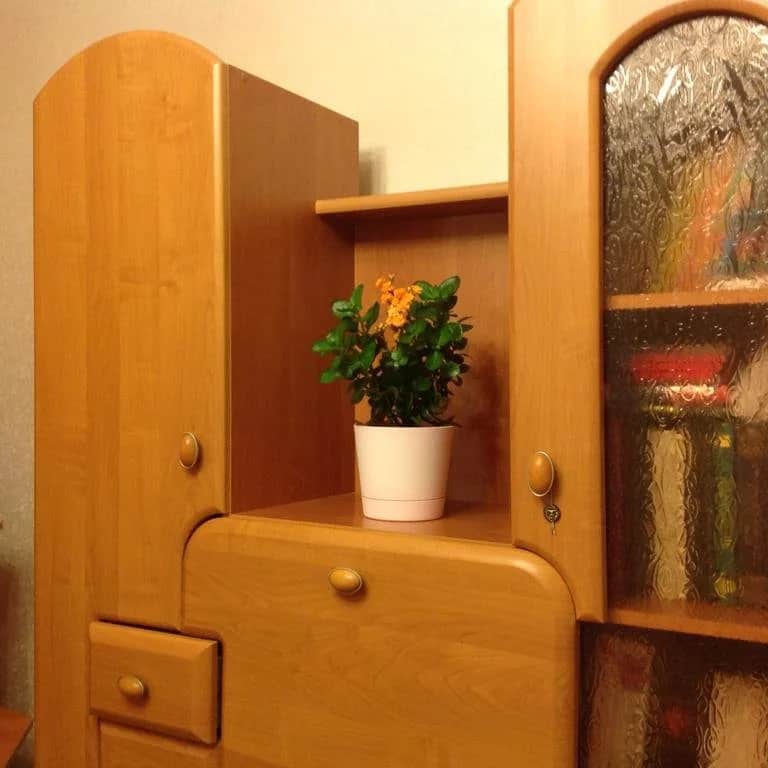 Homestay Lukinskaya 11: фото 3