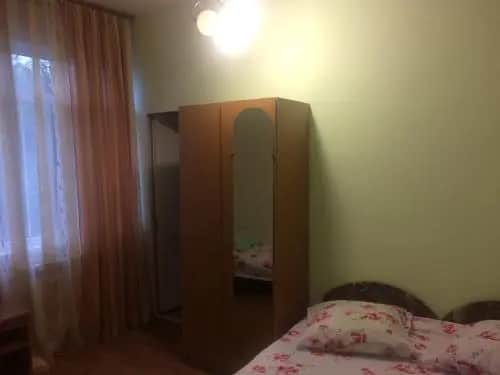 Guest house U Artura: фото 2