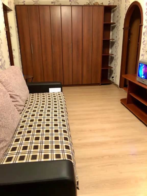 Relax Apart (Релакс Апарт) на улице Чапаева 5А: фото 3