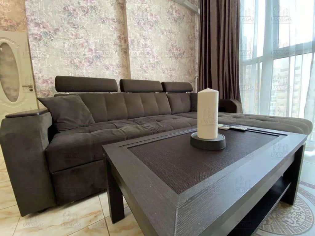Fan House (Фан Хаус) на улице Павлюхина: фото 2