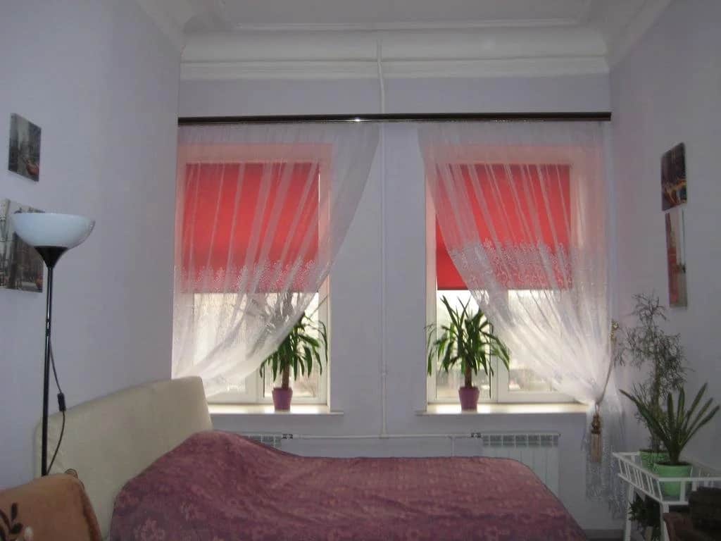 Guest House Karetny: фото 2