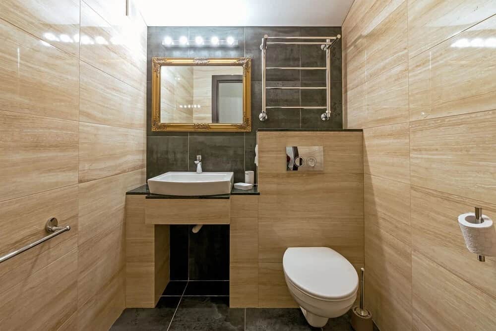 Apartment FlatStar on Nevsky 113: фото 2