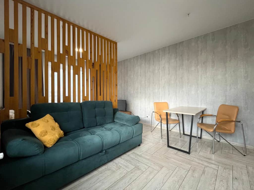 Vetka Home (Ветка Хоум) на улице Обская: фото 2