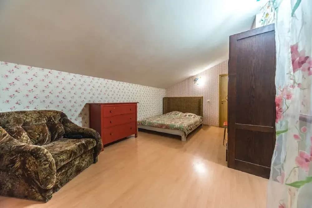 Apartment near Kazansky Cathedral: фото 2