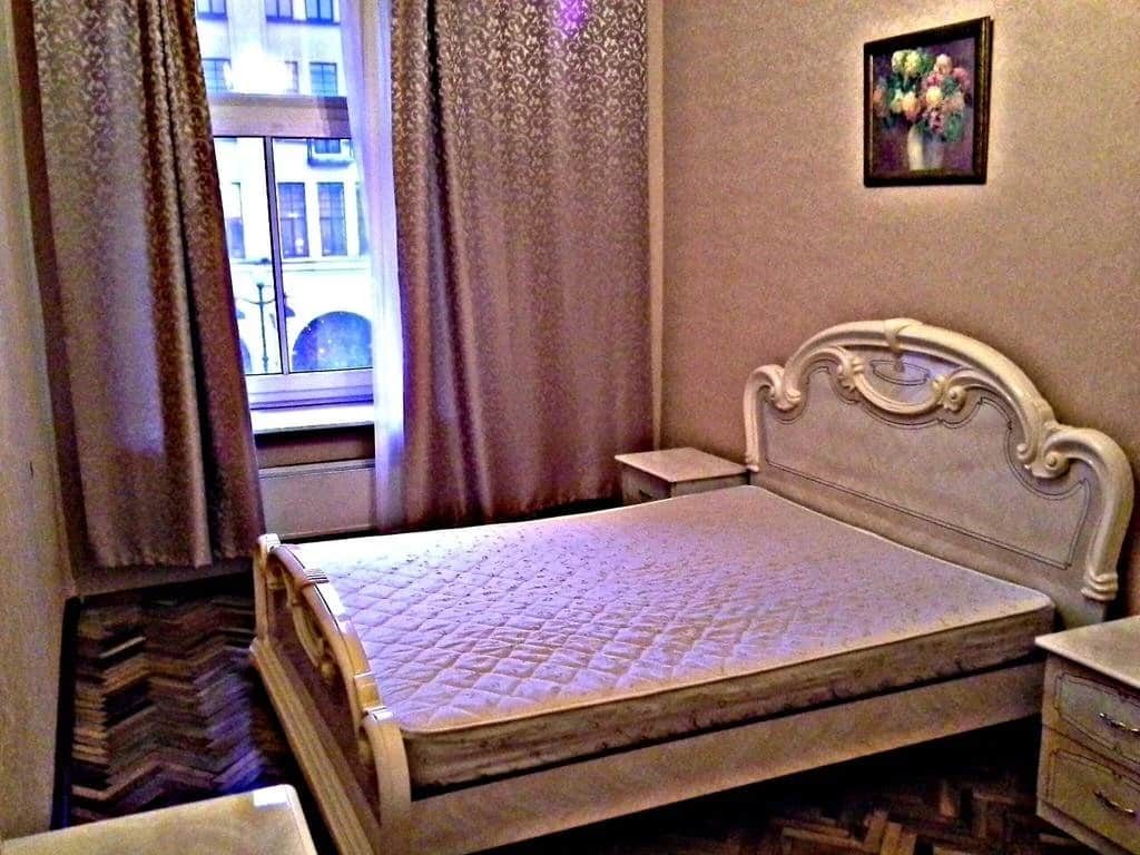 Laweran Nevsky 96: фото 3