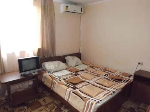 Guest House Letto: фото 3