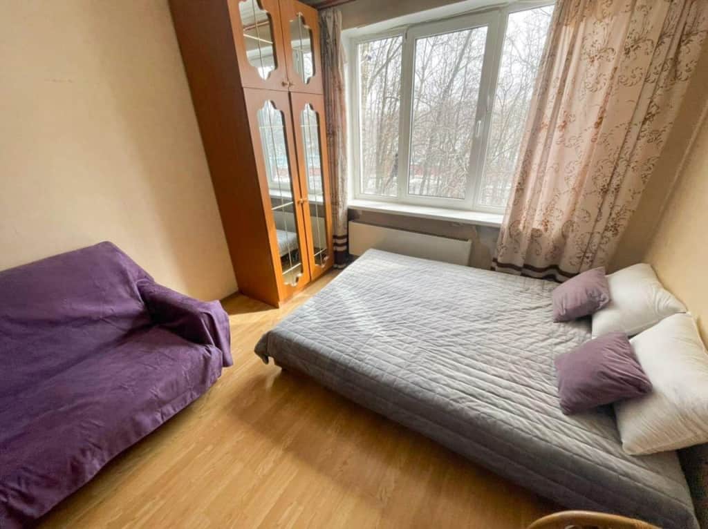 Moment House (Момент Хаус) на улице Молдавская: фото 2