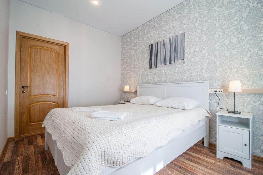 PiterStay Nevskiy 170: фото 3