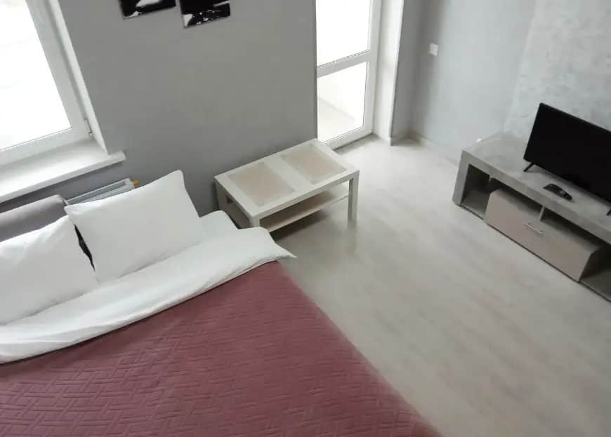 Rent Happy на Азина(ЕКБ): фото 3