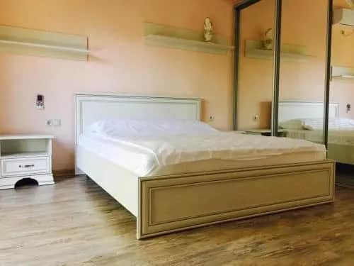 Guest House a Mope mia: фото 2