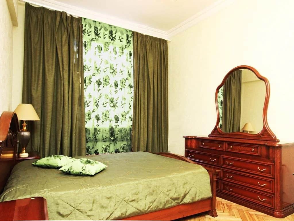 Apartlux Suite Kiyevskaya: фото 3