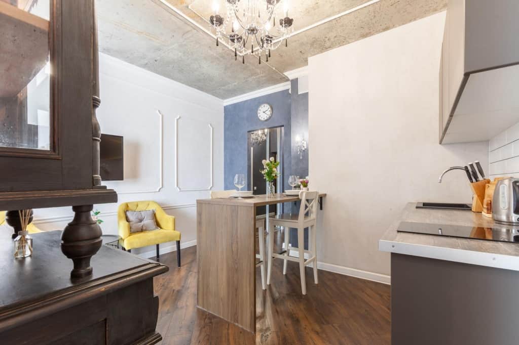 RentPlaza (РентПлаза) на улице Ново-Садовая 201: фото 2