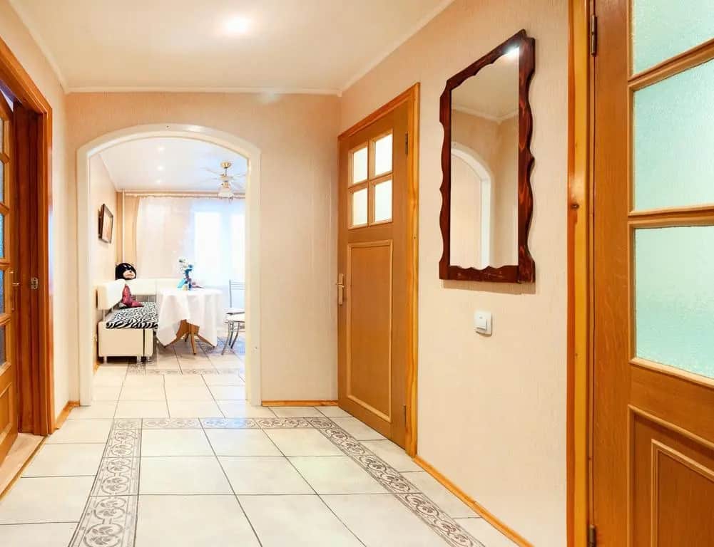 Apartmenty na Buharestskoi, 146: фото 2