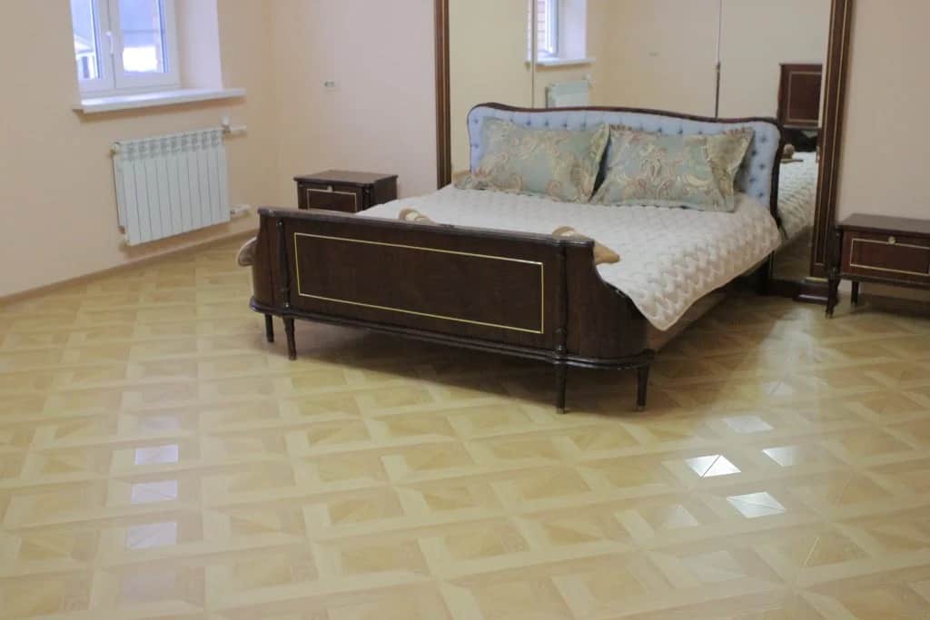 Usad'Ba Stepanchikovo Guest House: фото 2