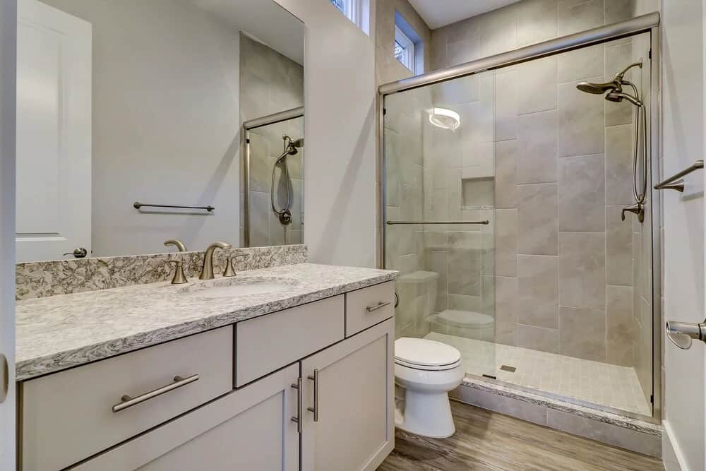 103 Dune Lane - Atlantic Pearl: фото 3