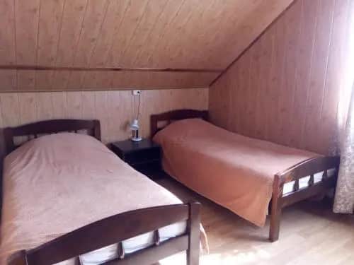 Guest House: фото 3