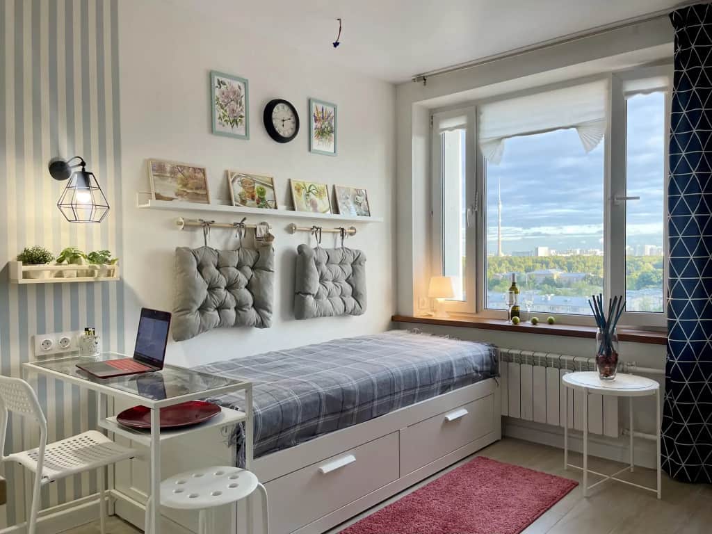 Volga Rent (Волга Рент) на шоссе Алтуфьевское 2 к1: фото 3
