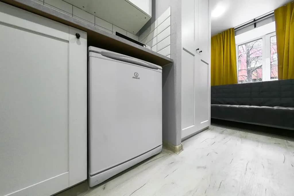 ApartUnit (АпартЮнит) на улице Куйбышева: фото 3