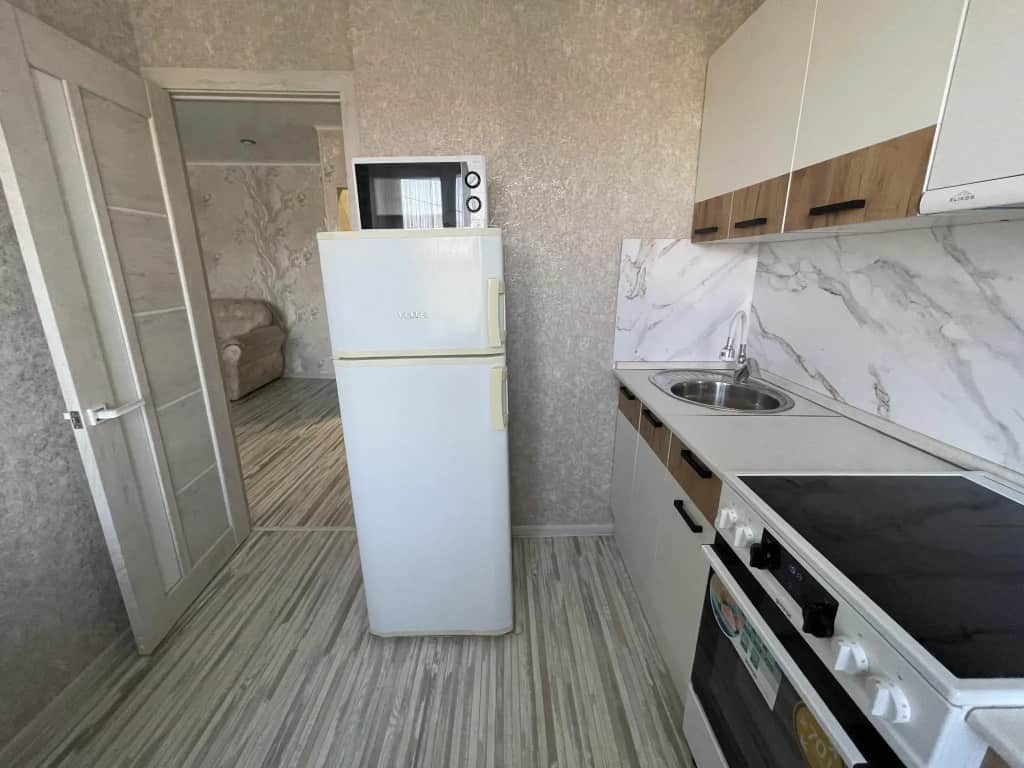 KamHome (КамХоум) на проспекте 50 лет Октября 6: фото 3