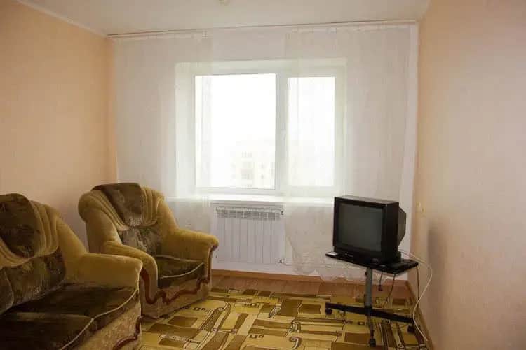 VL Stay Apartments - Egersheld: фото 3