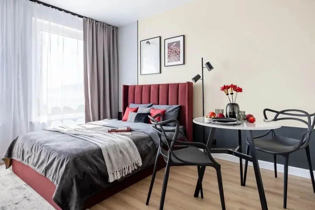 MaxRealty24 на шоссе Очаковское 5 корпус 4: фото 3