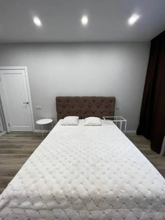Apartamenty na ulice Lomonosova: фото 2