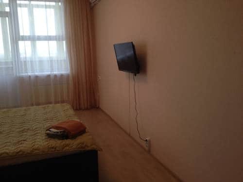Apartamenty V Ivanovo 4: фото 3