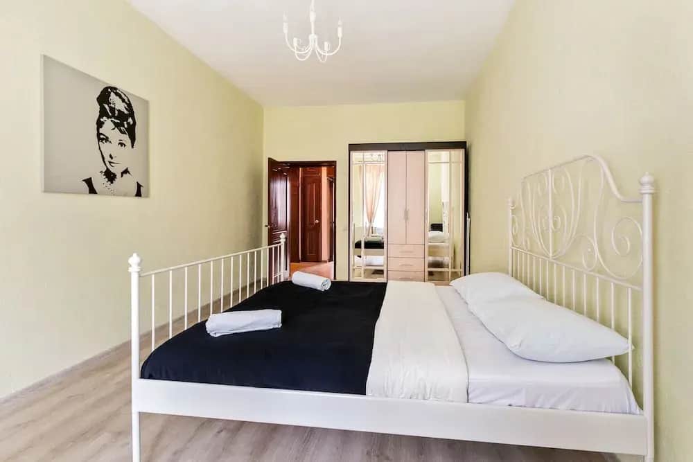 MaxRealty24 Земляной Вал: фото 3