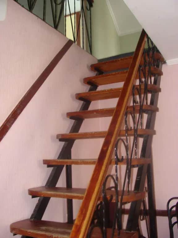 Региональный спортивно-тренировочный комплекс СЕЙМ: фото 3