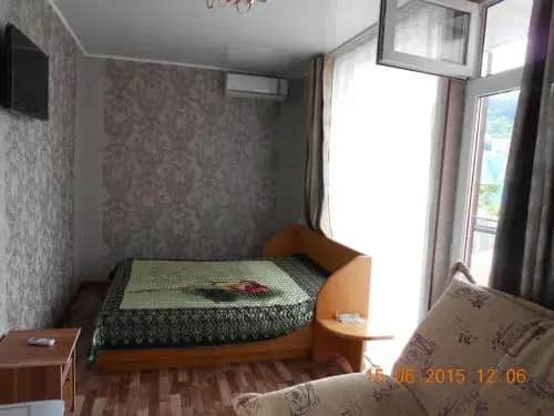 Oasis Guest House: фото 3