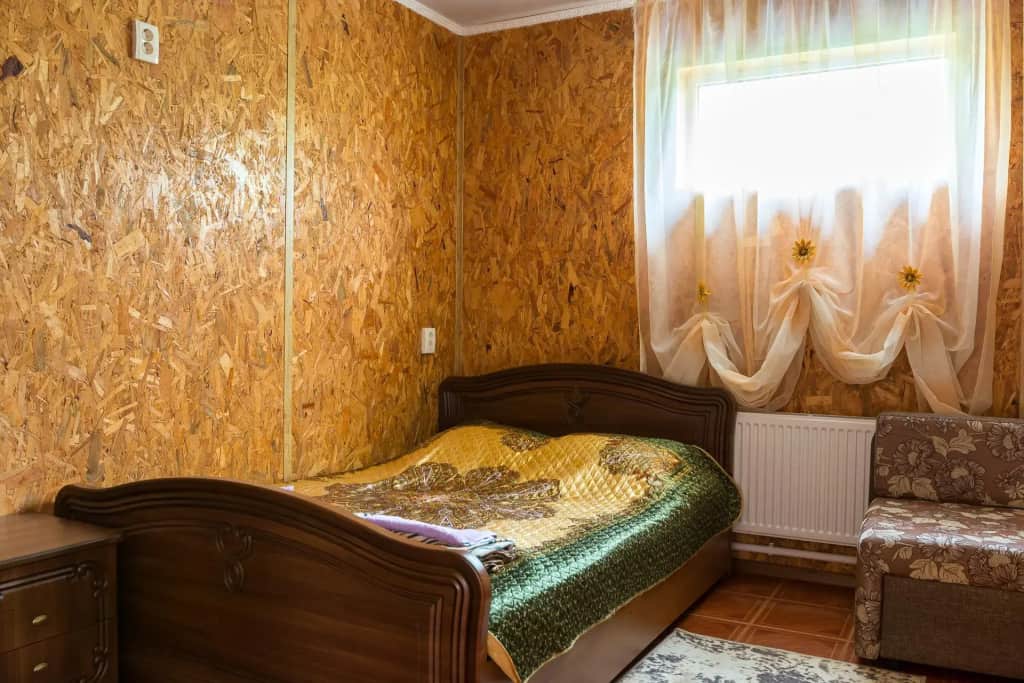 Аленка (Джубга): фото 3