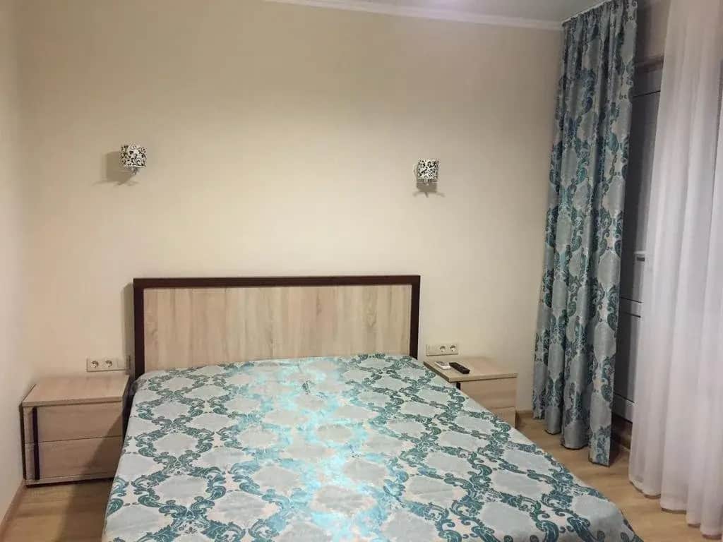 Guesthouse Marusya: фото 2