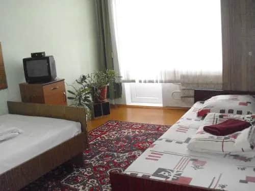 Homestay Gagarina 17: фото 2