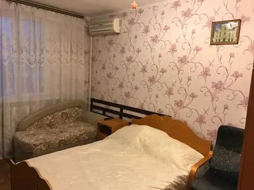 Ksenia Guest House: фото 2