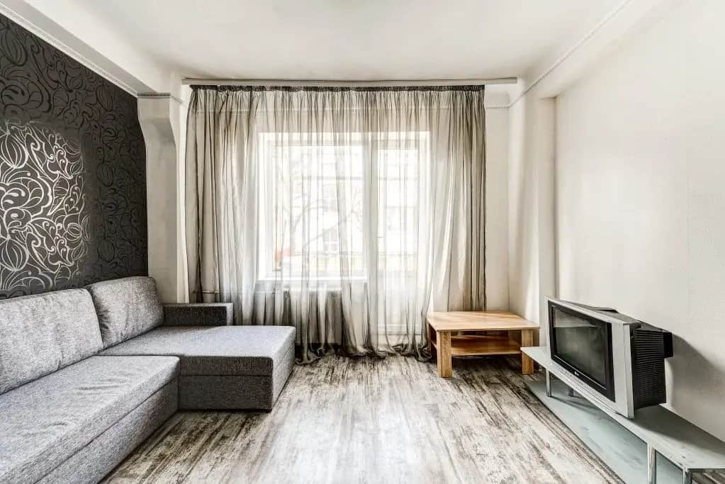 Domumetro Na Lesteva Apartments: фото 3