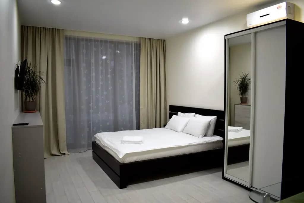 Panda Guest House: фото 3