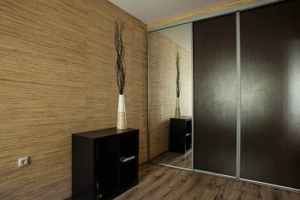 Apartment Skakovaya: фото 3