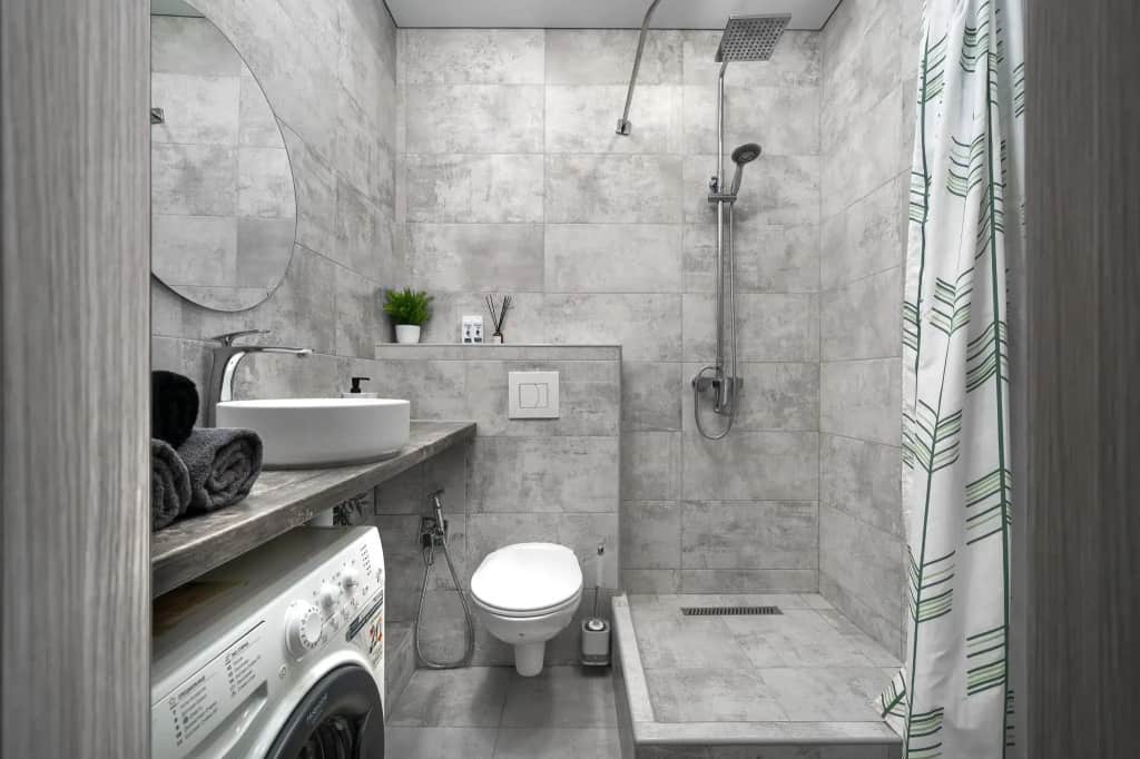 Goodtime Apartments (Гудтайм Апартментс) на улице Восточно-Кругликовская 42/3 корпус 1: фото 2