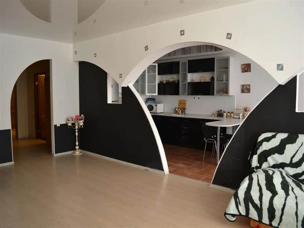 Samara Cottages Tri Reki 36: фото 2