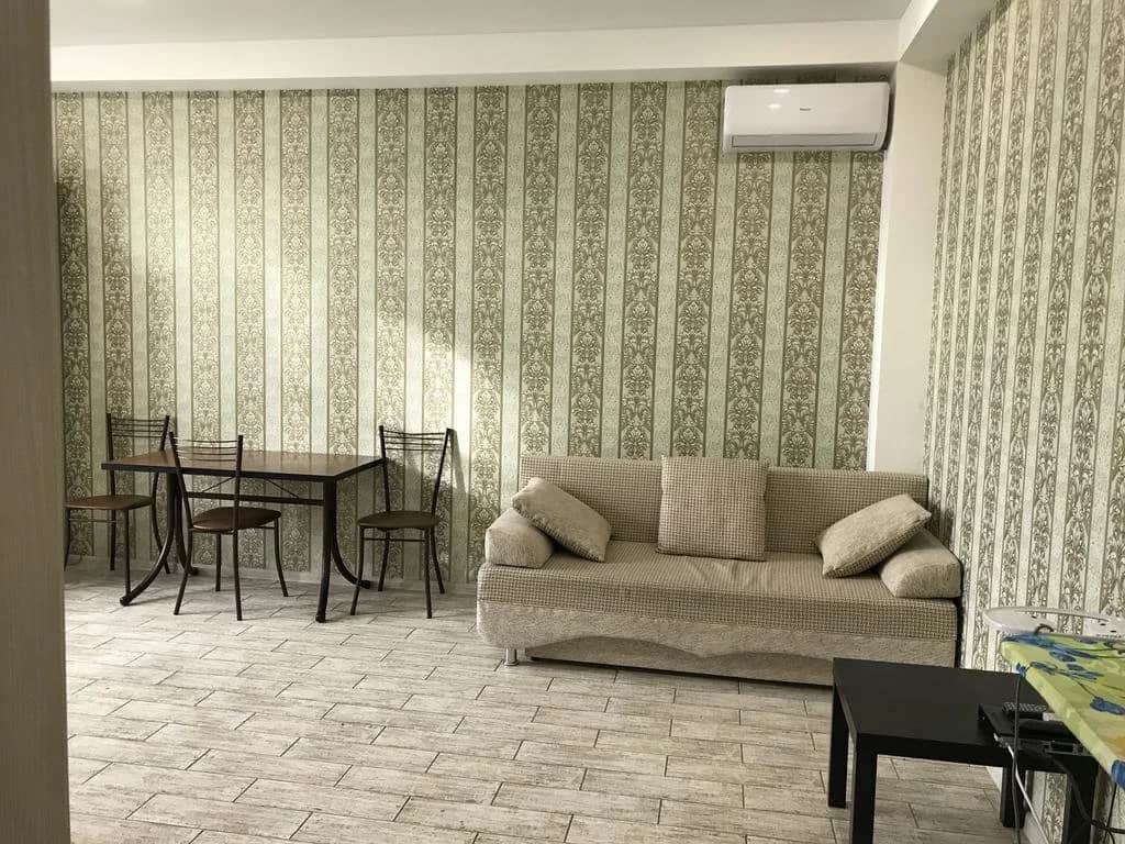 Guest House U Rimmy: фото 2