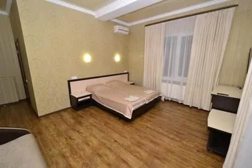 Guest House VOSKHOD: фото 3