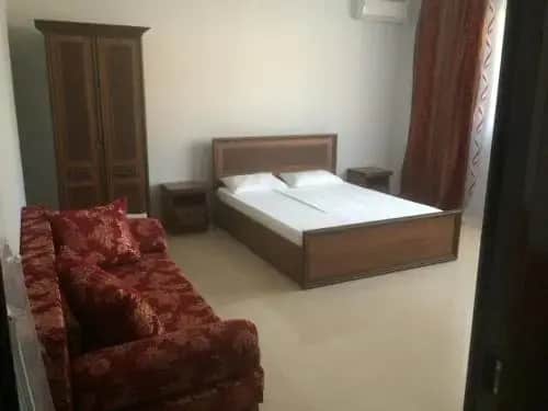 Guest House Yavilina: фото 3