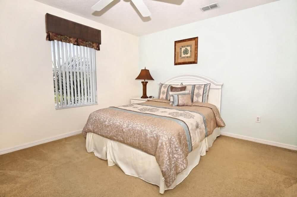 103bll Fantastic 4 bed With Games Room: фото 3
