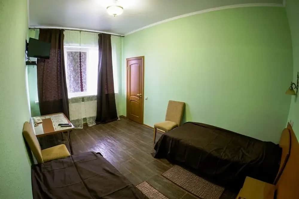 Клуб «Самый лучший день»: фото 2