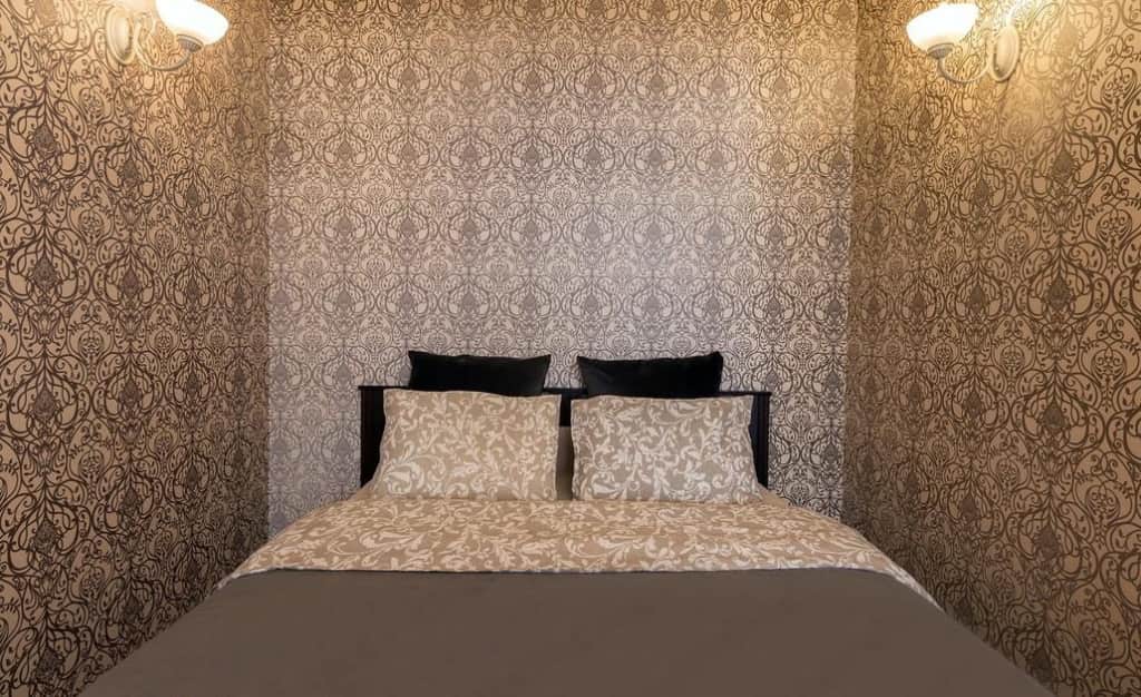 Lucky Room (Лаки Рум) на проспекте Невском 79: фото 3
