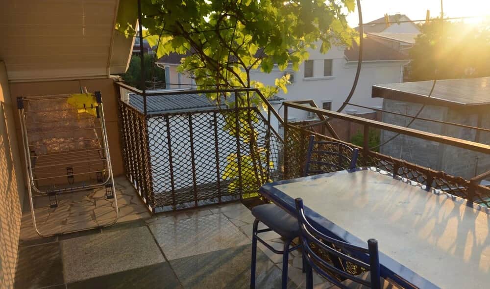 Guest House Ekaterina: фото 3