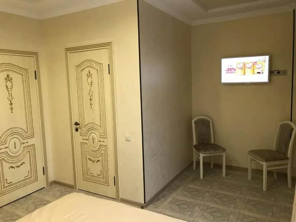 Boutique Hotel Grand Elite (Бутик-отель Гранд Элит): фото 2