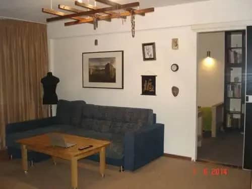 Apartament on Energetikov: фото 3