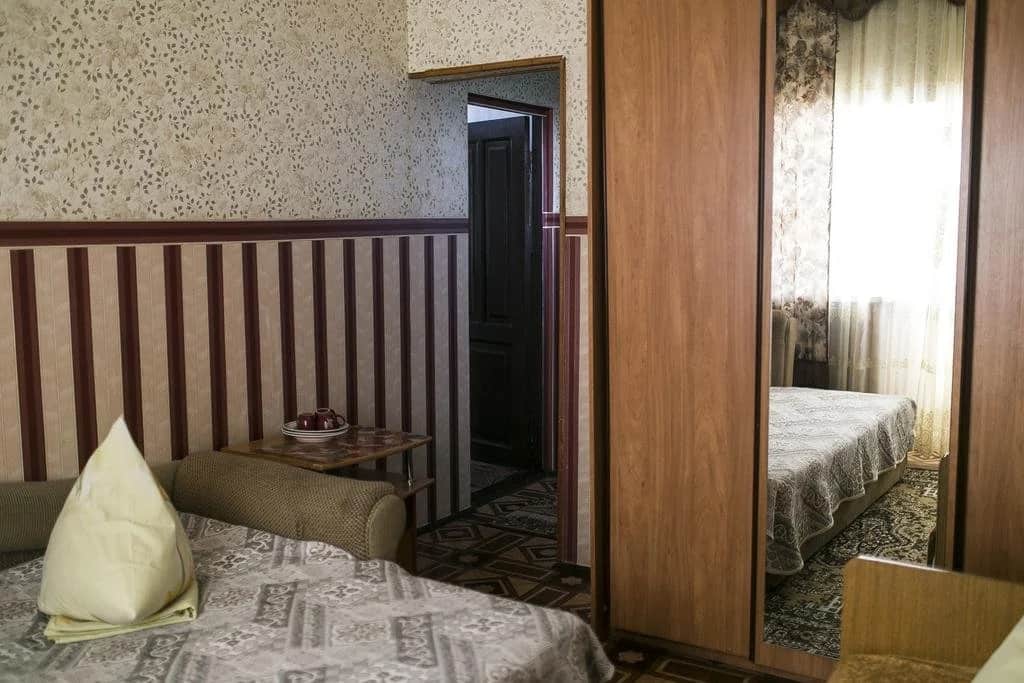 Guest House Ludmila: фото 2